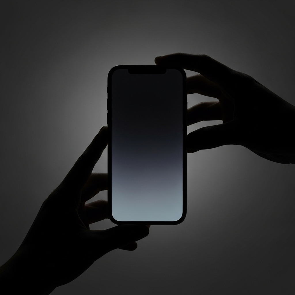 Image - Johnston Webflow Template