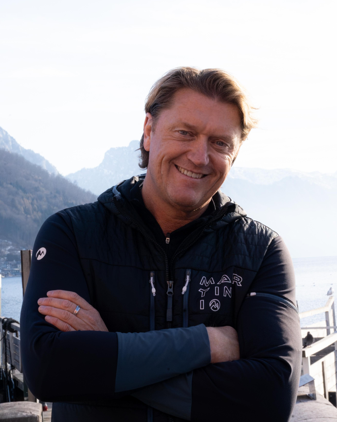 Erwin Neuherz