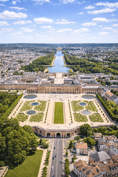 versailles-centre-laserlife-laser-auriculaire