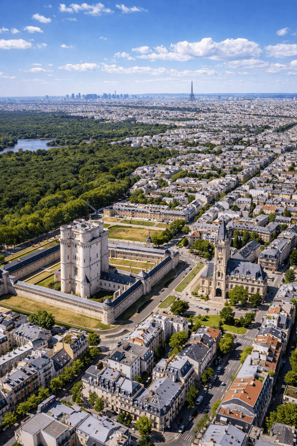 Centre Laserlife Dijon