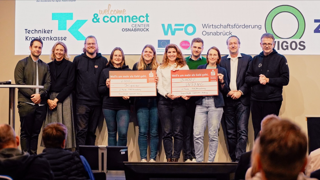 Darstellungen von Solaranlagen an Häusern und auf Freiflächen