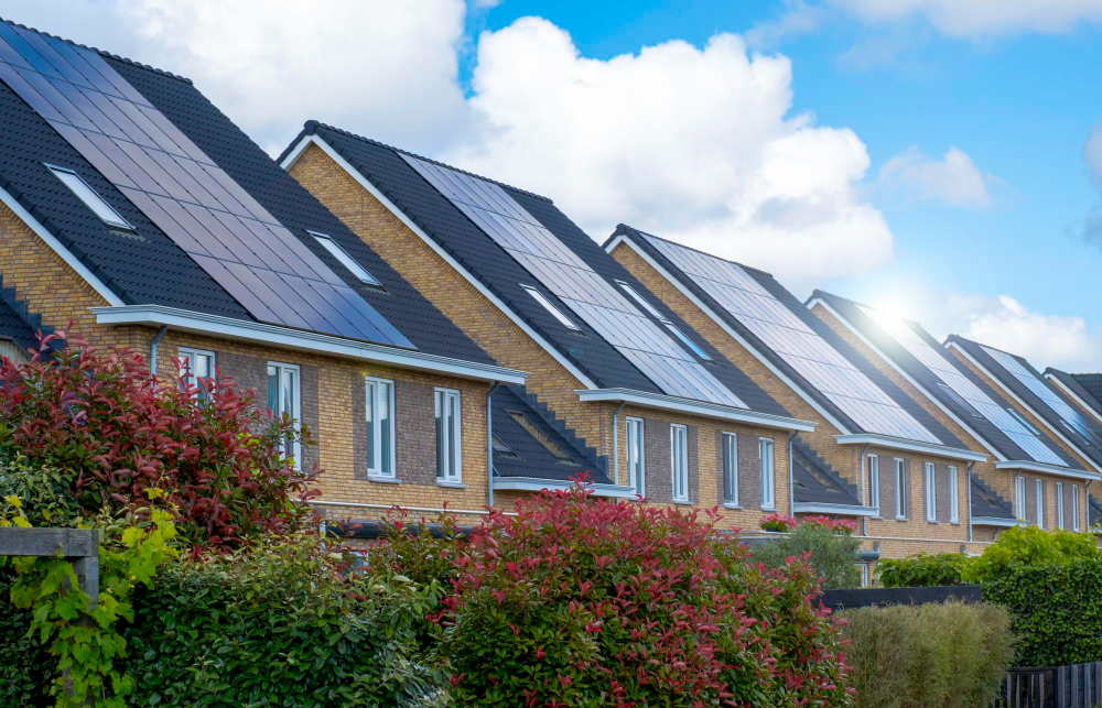 Interieur renovatie Amsterdam - moderne afwerking door BLOC Bouwgroep