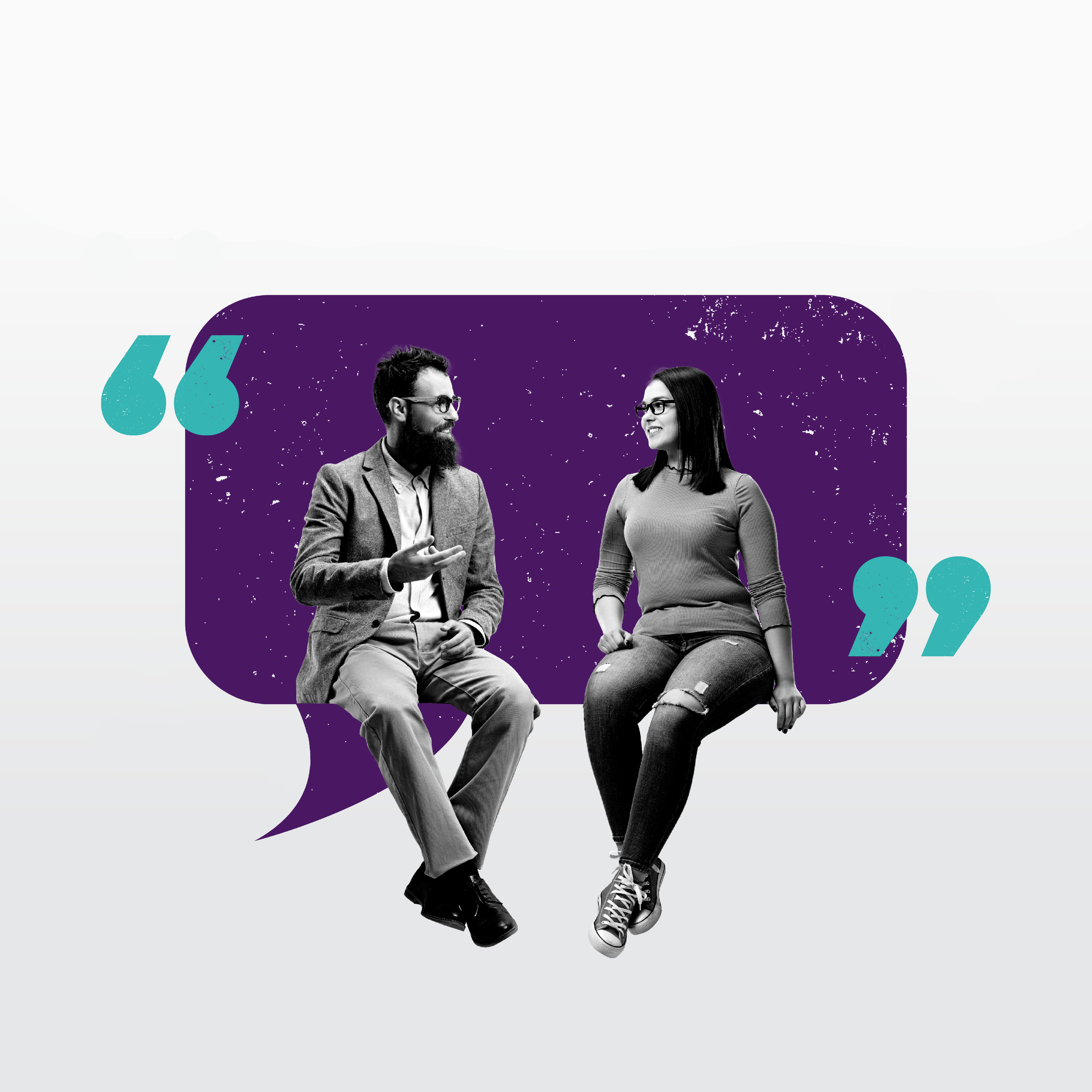 National Centre for Learning Welsh 