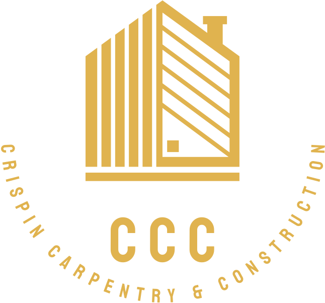 Crispin Carpentry & Construction Limited logo