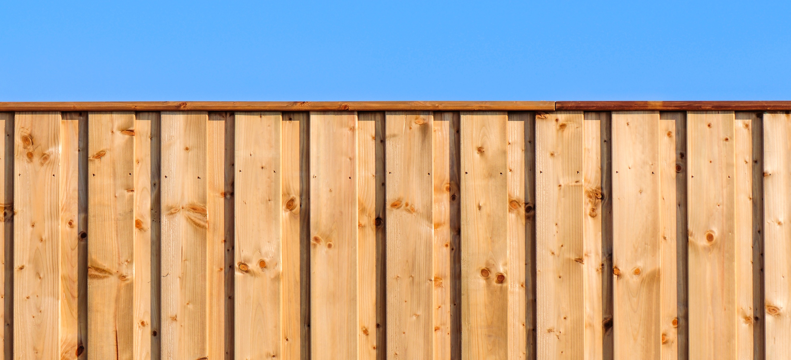 External Projects That Transform Your Property