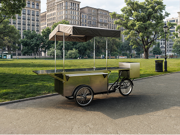 Jak długo trwa realizacja wizualizacji produktowych