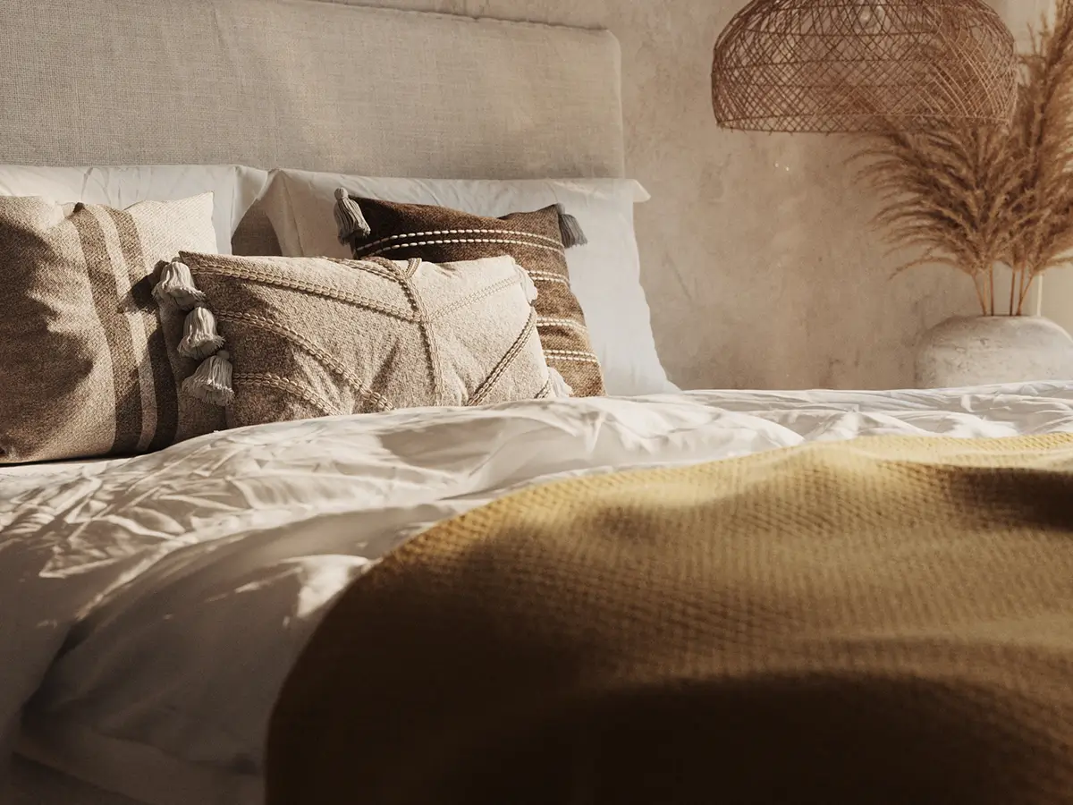 Co otrzymam po zakończeniu projektu - wizualizacje produktowe 2