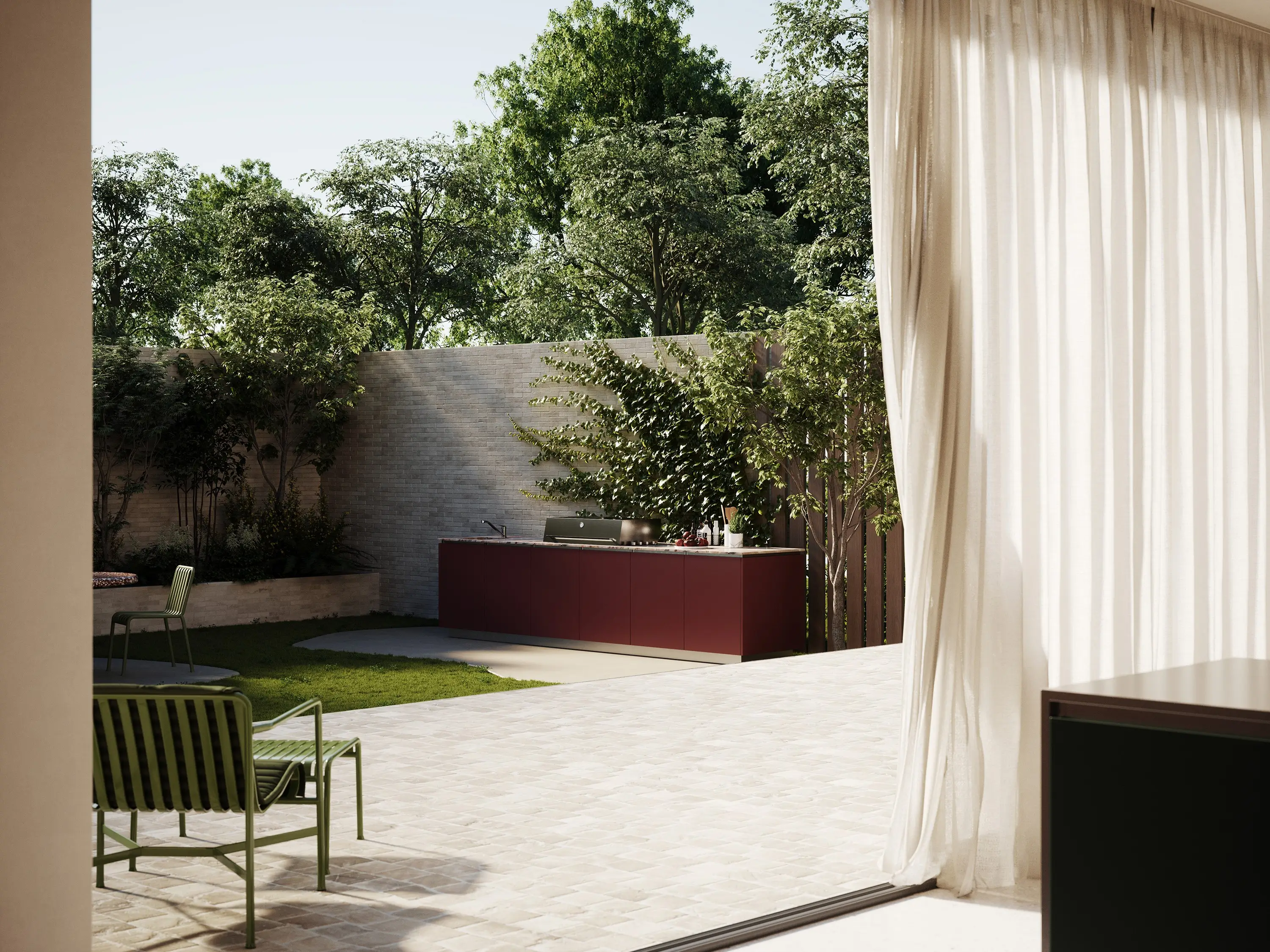 Czy wizualizacje mają wystarczającą jakość do druku - wizualizacje produktowe