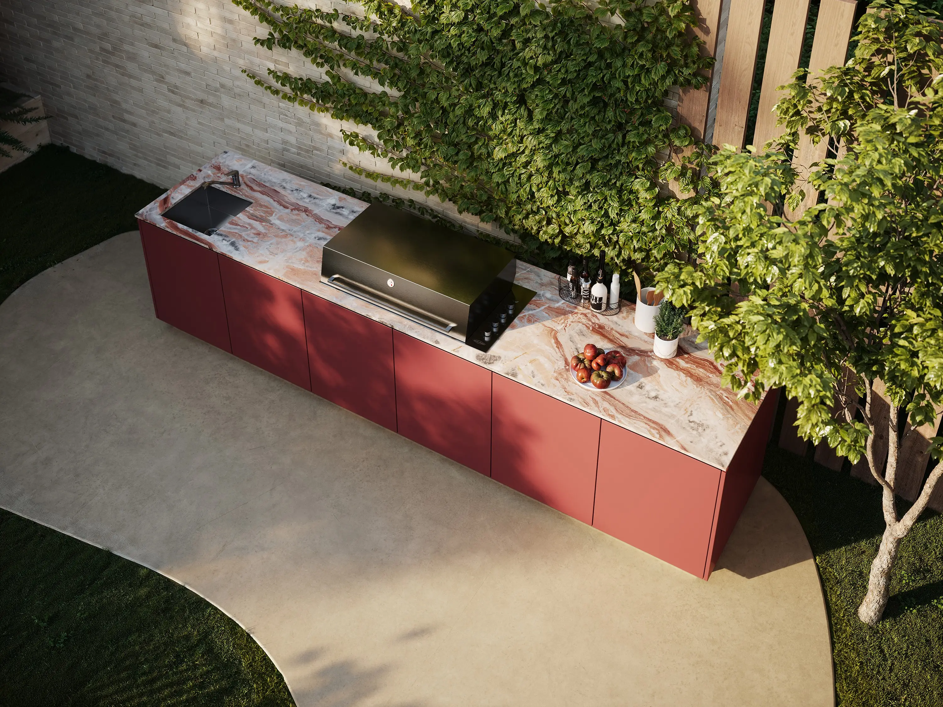 Czy wizualizacje mają wystarczającą jakość do druku - wizualizacje produktowe 2