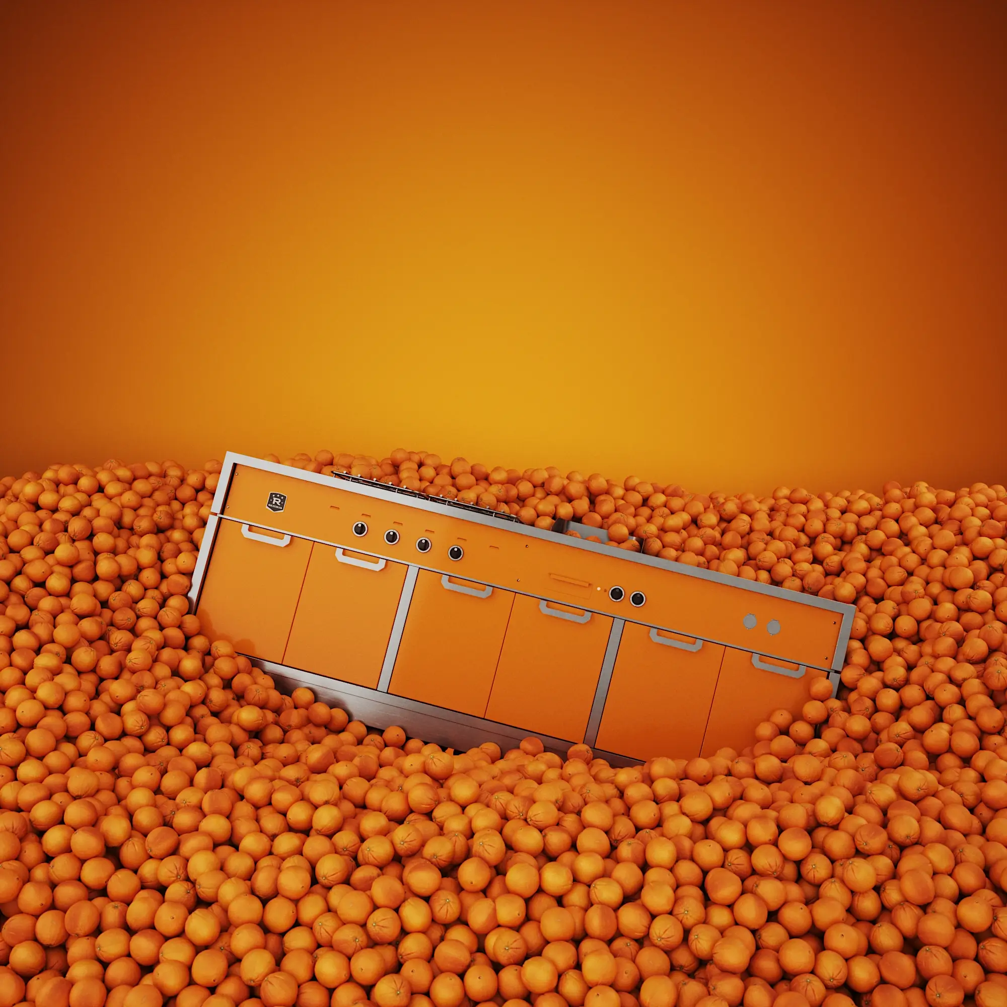 Czy wizualizacje mogą zastąpić sesję zdjęciową - wizualizacje produktowe