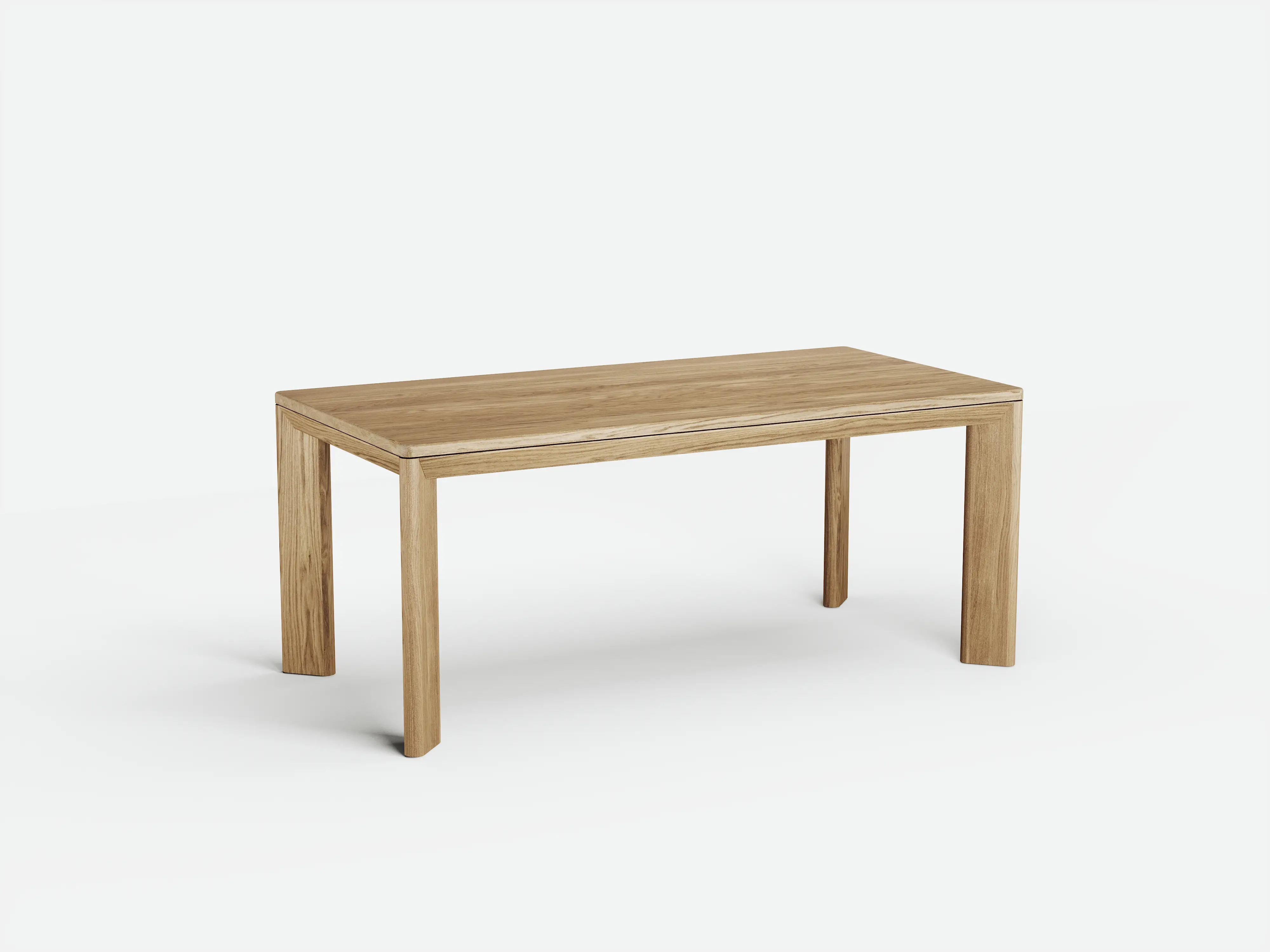 Jakie są rodzaje wizualizacji - wizualizacje packshot