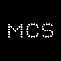MCS logo
