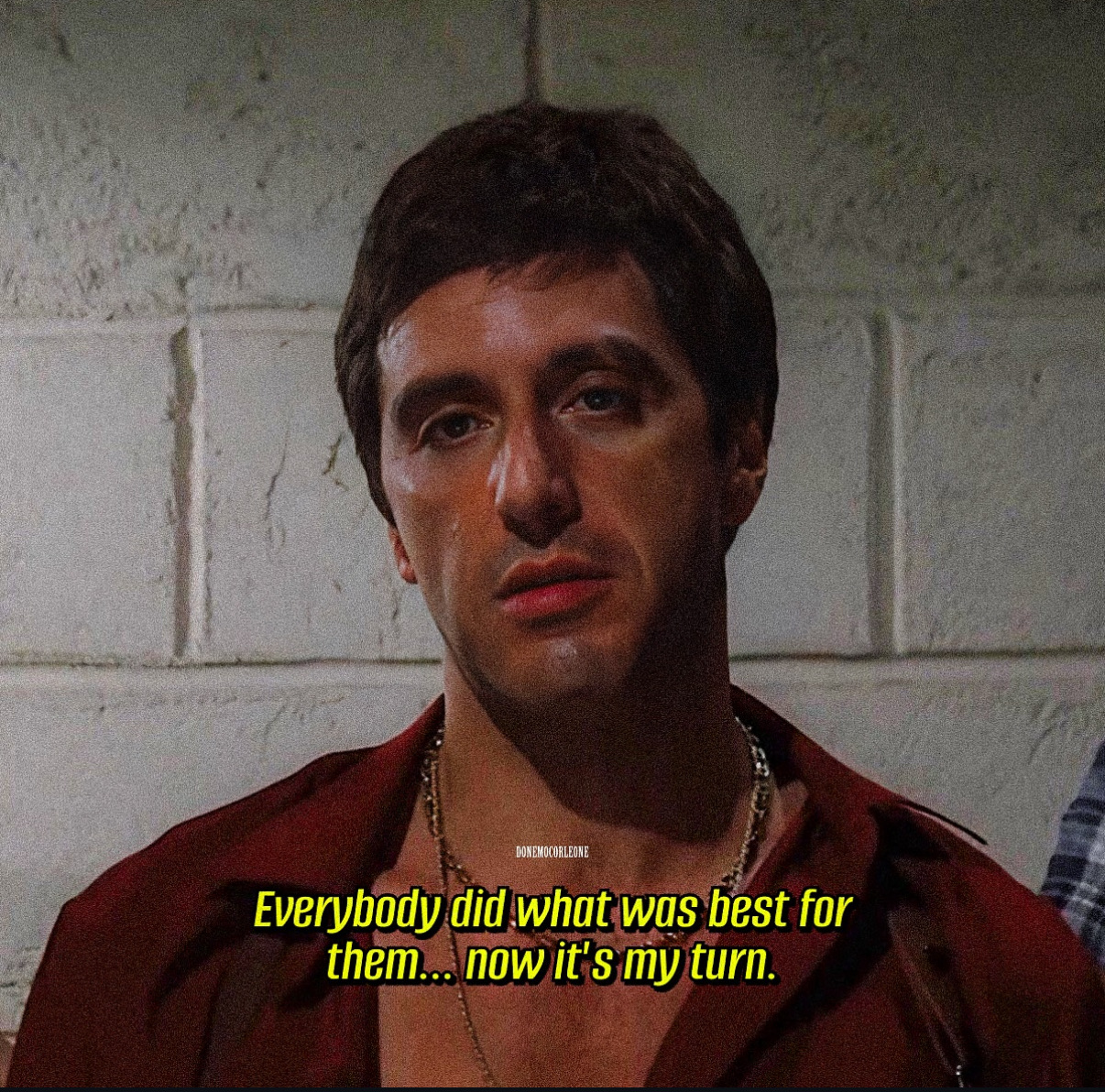 Let’s go 2026! 🚀