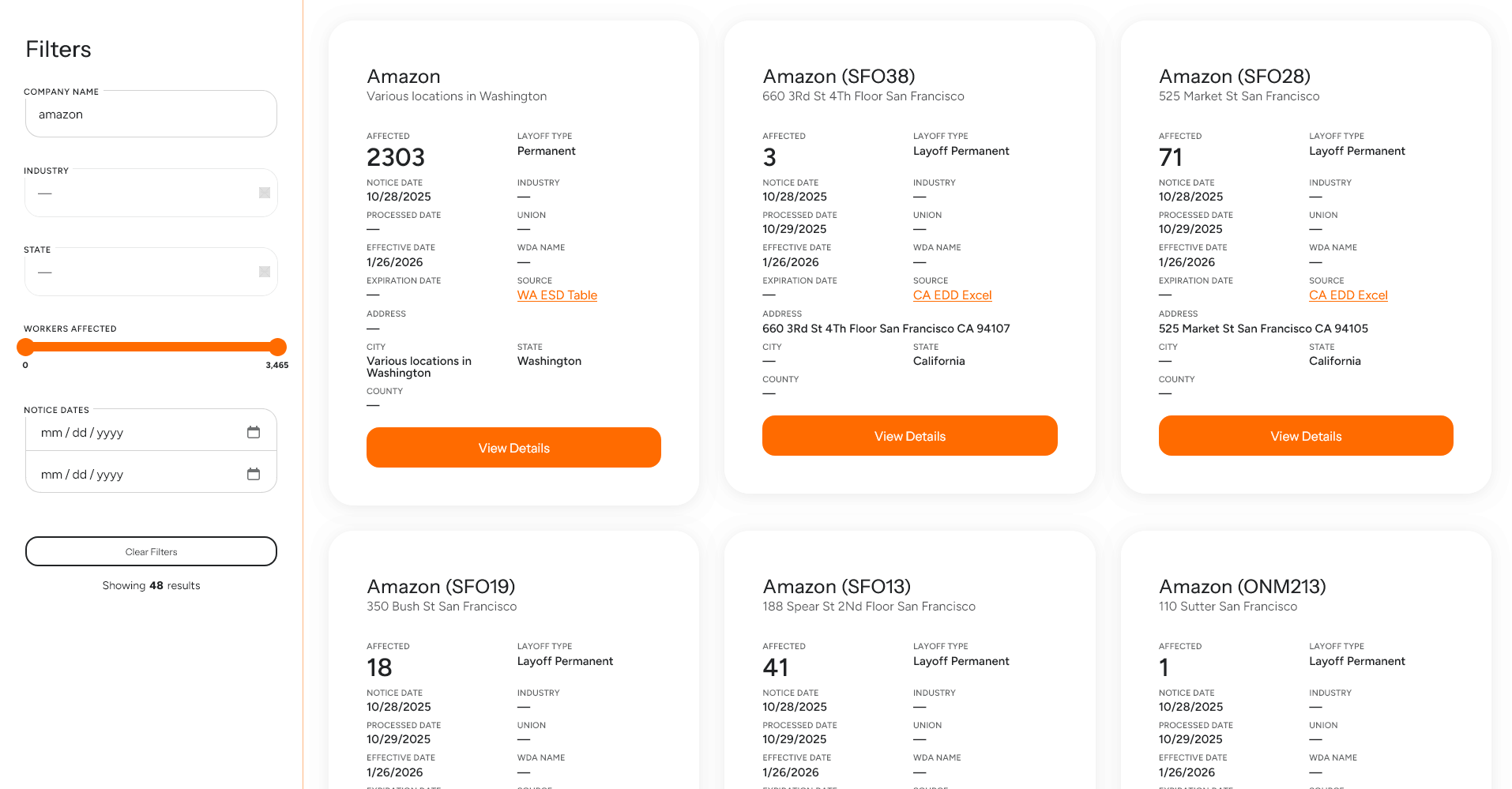 <subject>[background image] image of modern workspace (for a productivity tools business)</subject>