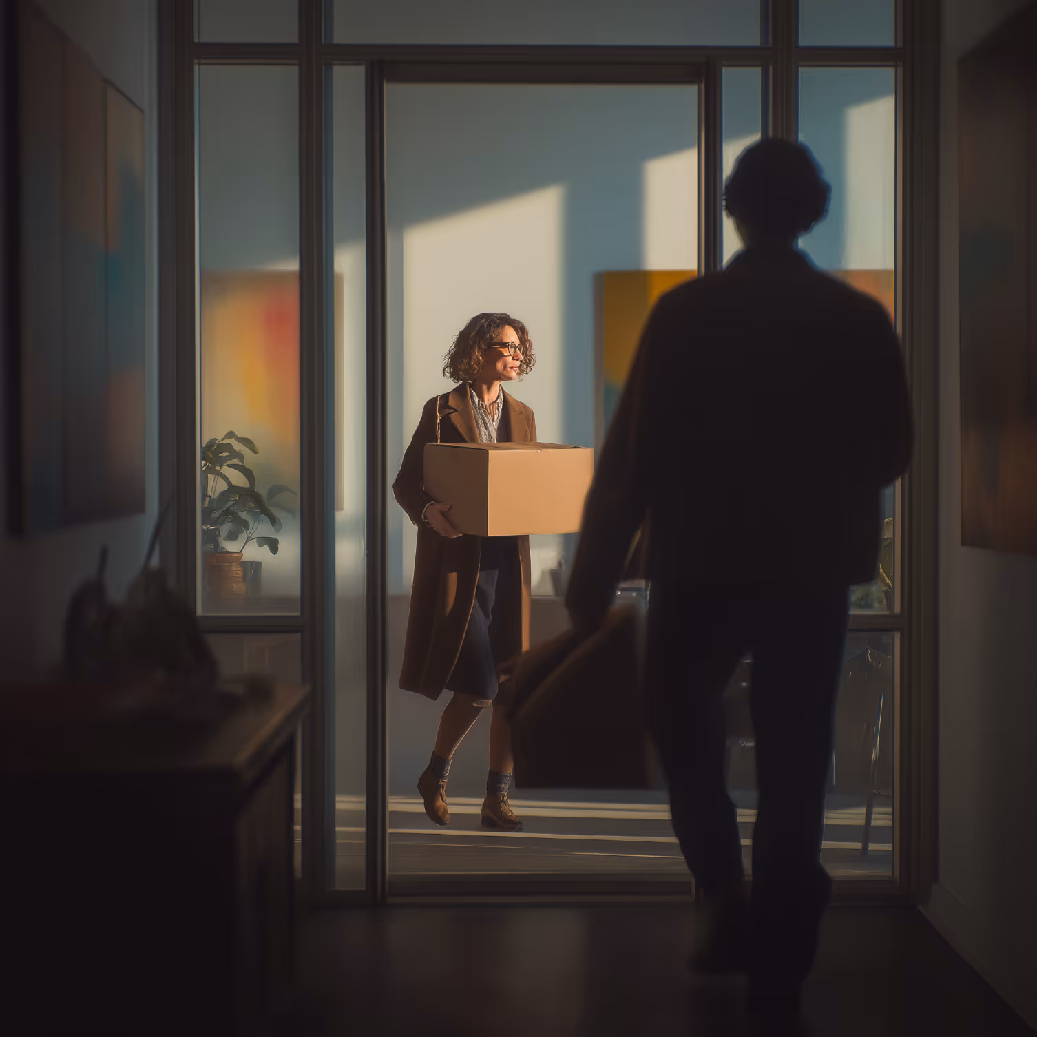 image of business growth analytics