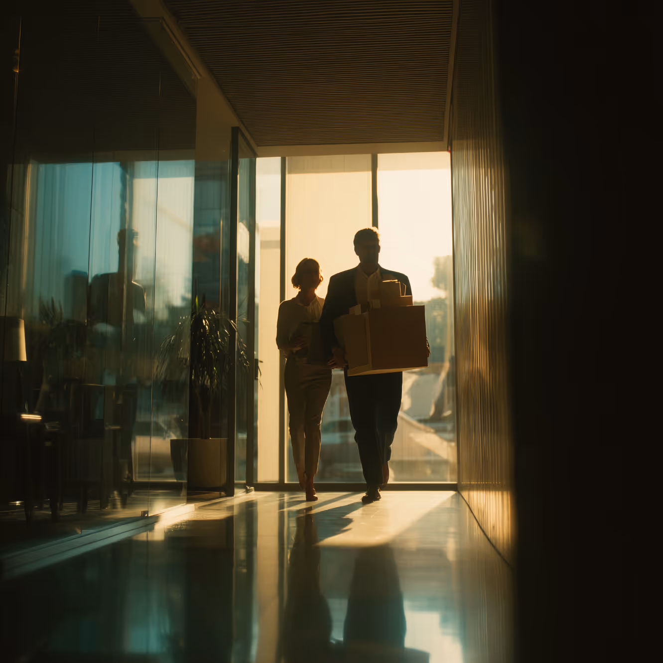 [background image] image of collaborative workspace (for a blockchain and cryptocurrency)