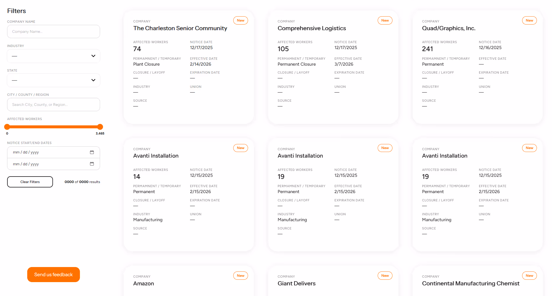 <subject>[background image] image of modern workspace (for a productivity tools business)</subject>