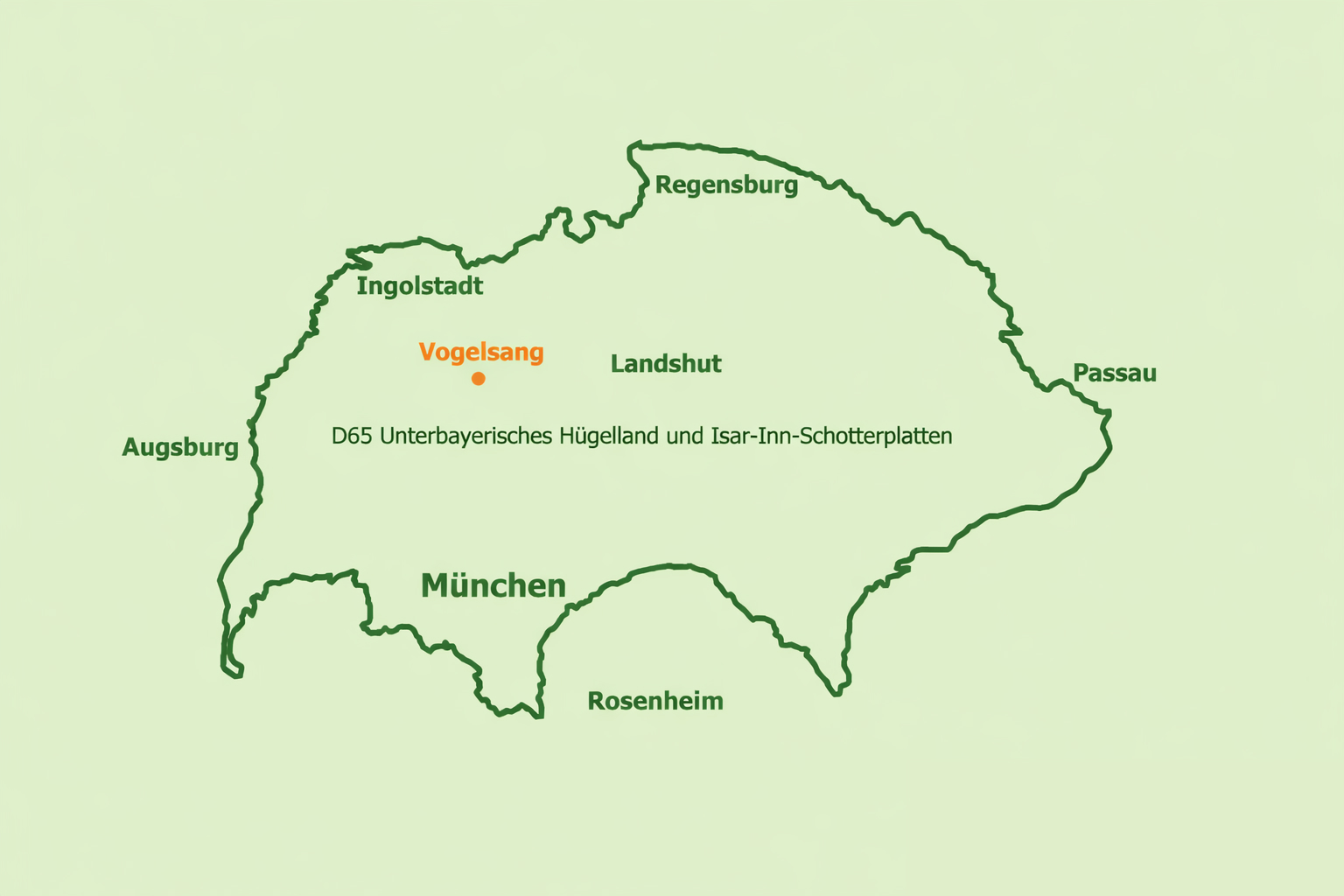 laubbaueme