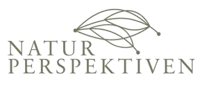 Logo Natur Perspektiven
