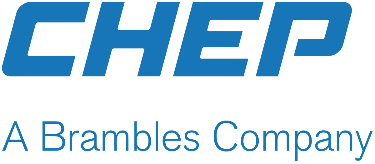 CHEP Services, LLC