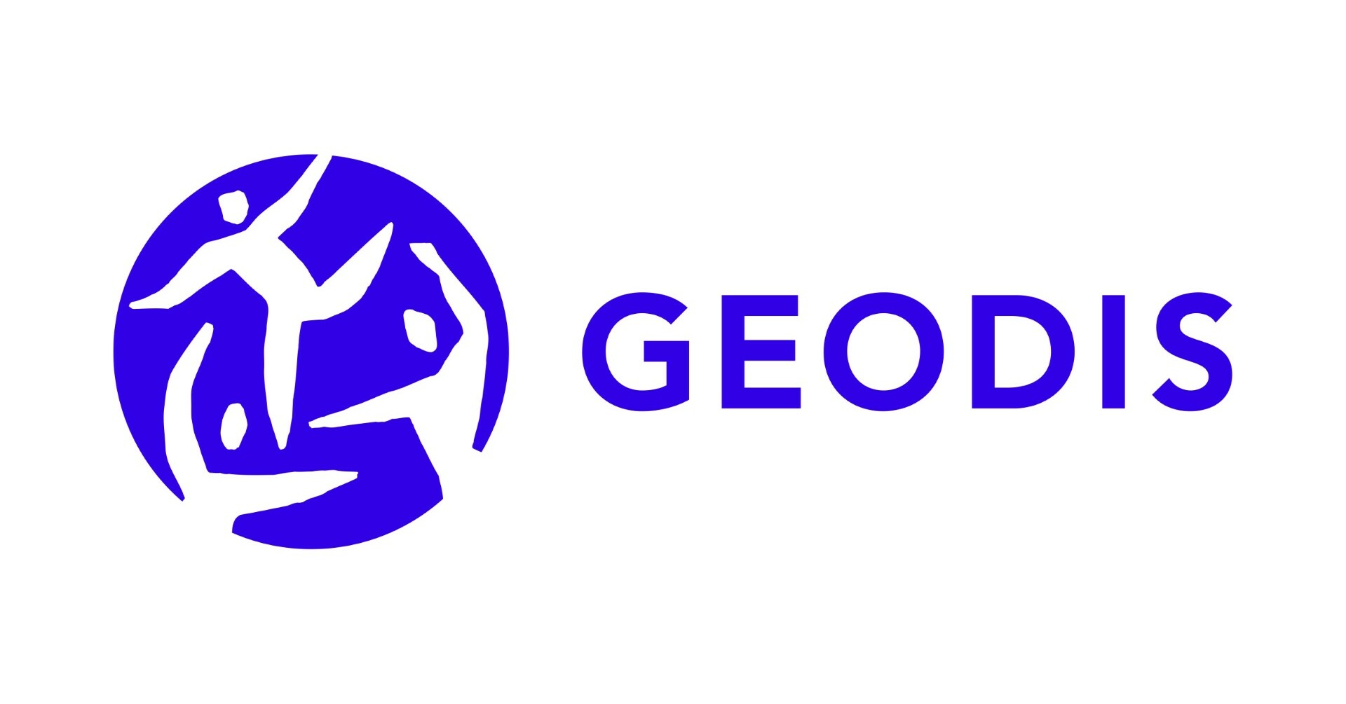 GEODIS