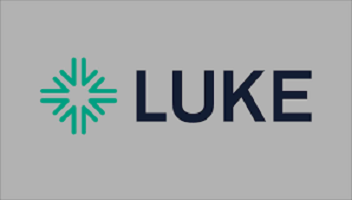 LUKE Holding Inc.