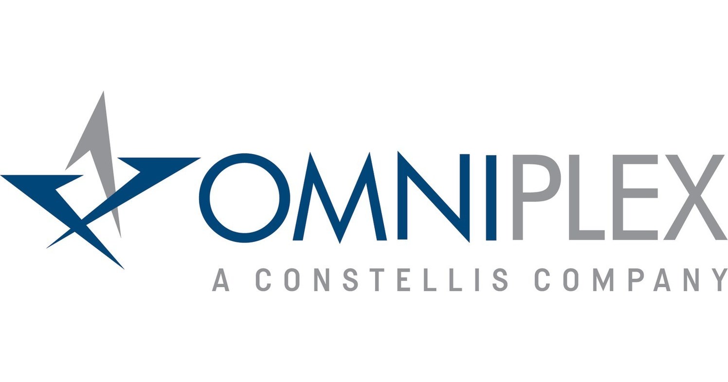 Omniplex World Services Corp.