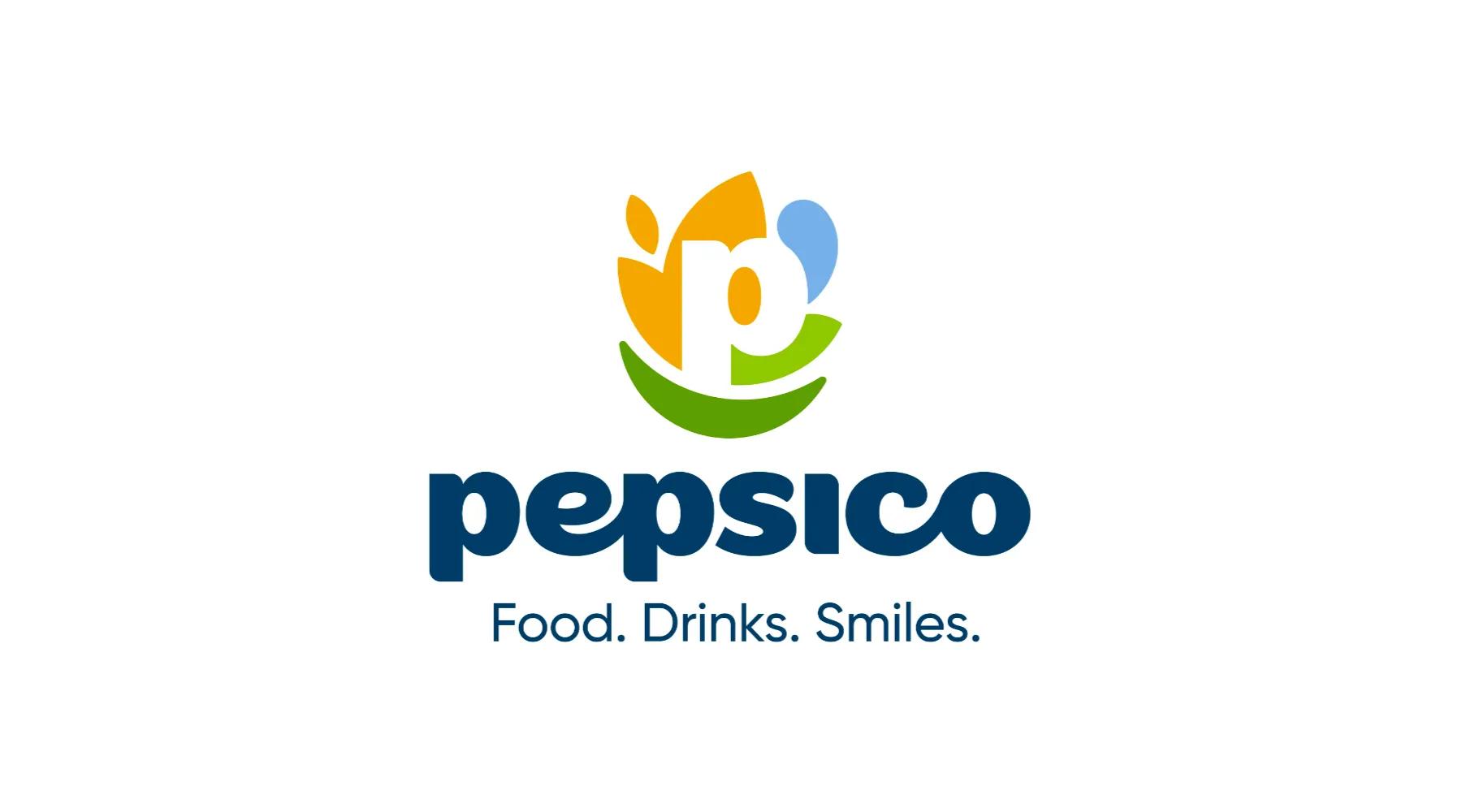 PepsiCo, Inc.