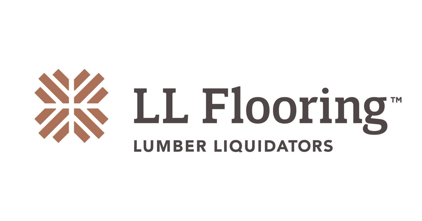 LL Flooring