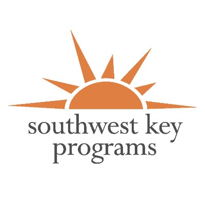 Southwest Key Programs, Inc.