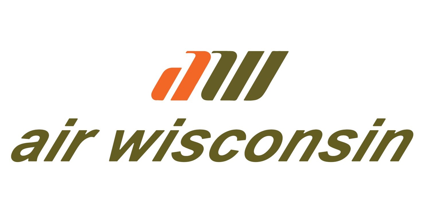 Air_Wisconsin_Airlines_Logo.jpg