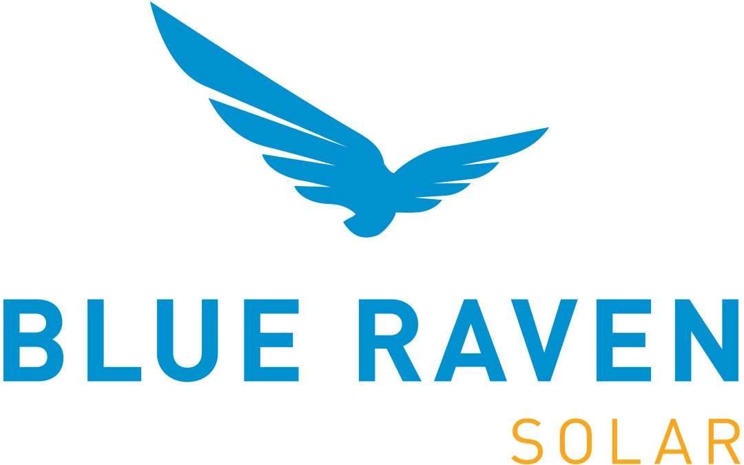 logo_1_color_web.jpg