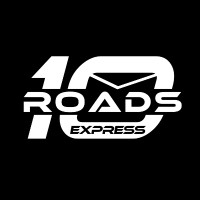 10-roads-express-9ad39c4f