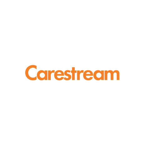 Caresteam_Health_Logo.jpg