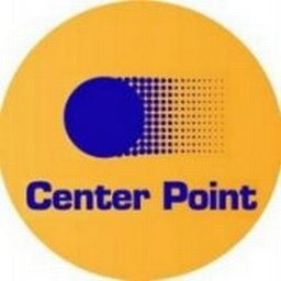 Center Point, Inc.