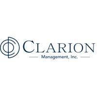 Clarion Management, Inc.