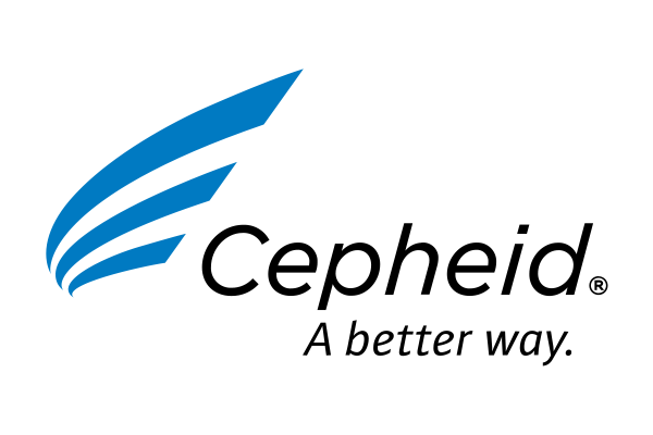 Cepheid