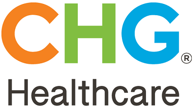 chg-healthcare-logo-min.png