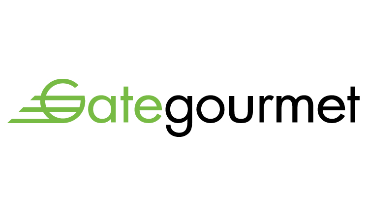 Gate Gourmet, Inc.