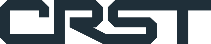 CRST Expedited, Inc.