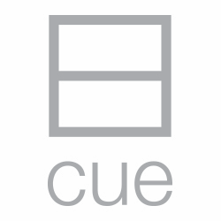 cue-logo.png
