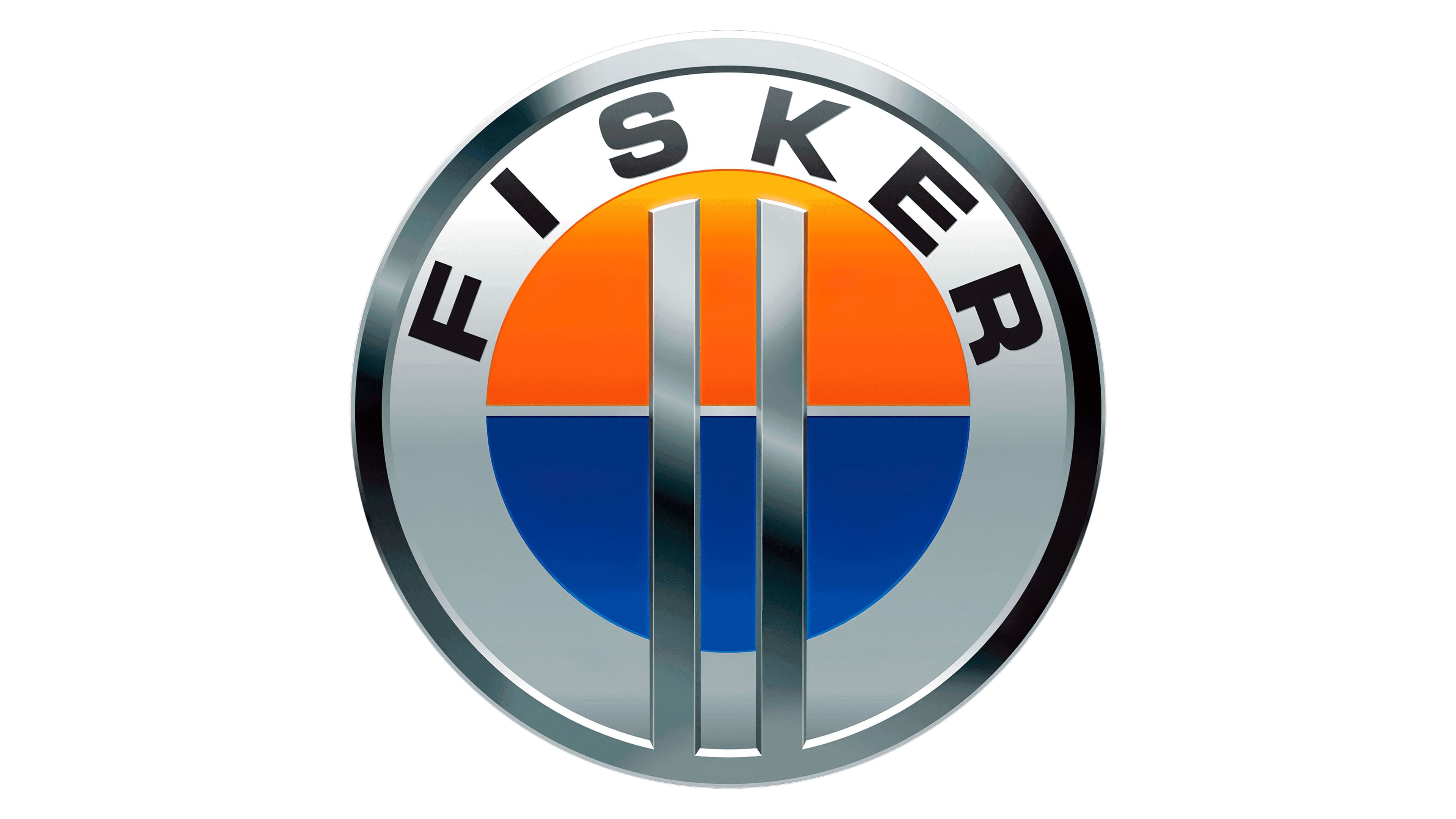 Fisker Group, Inc.