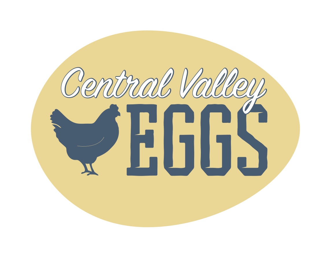 Central Valley Eggs, LLC