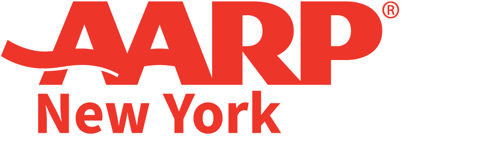 AARP