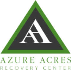 Azure Acres Treatment Center