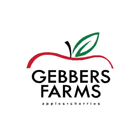 Gebbers Farms