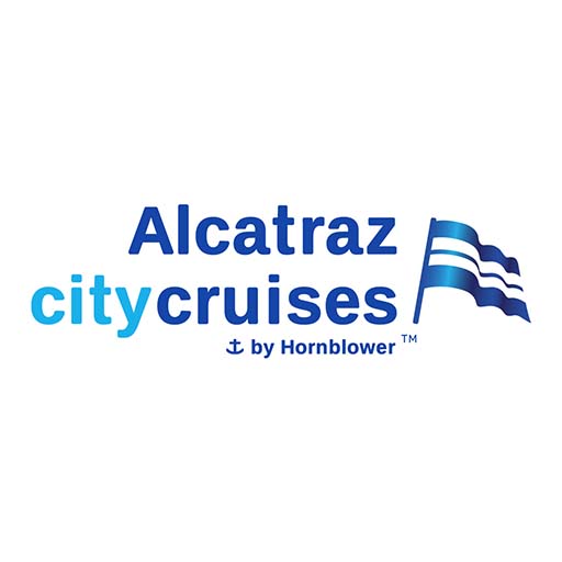 Alcatraz Cruises, LLC