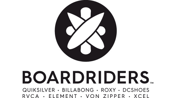 Boardriders Wholesale, LLC
