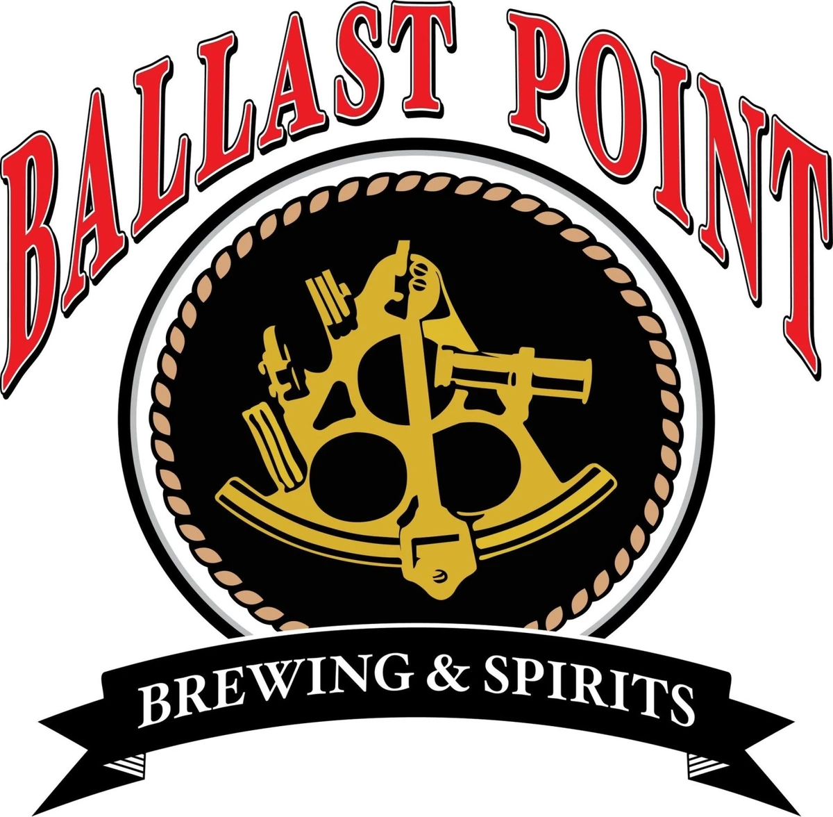 Ballast Point Brewing Company