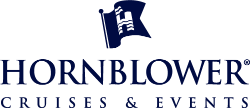 Hornblower Cruises and Events, LLC